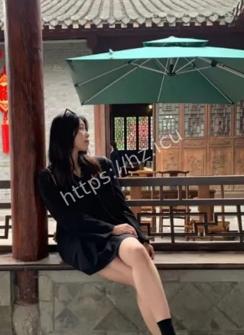 李萱前男友事件