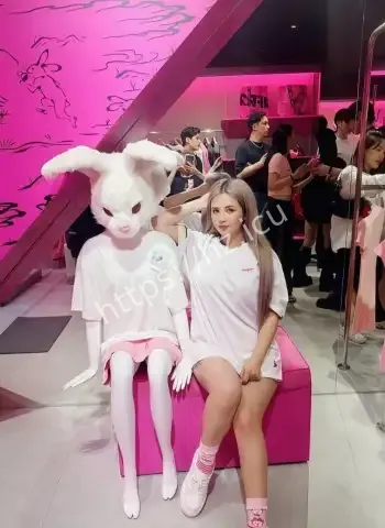 孟若羽
