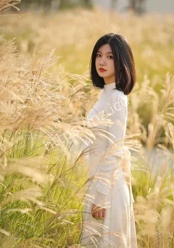 但在舆论走向