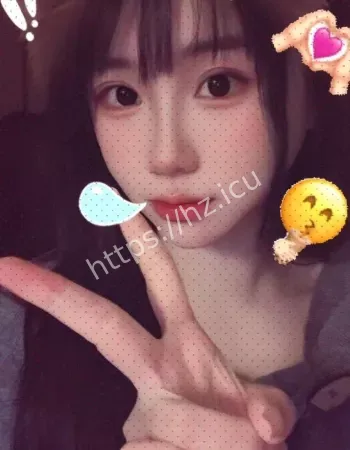 假期约会男友