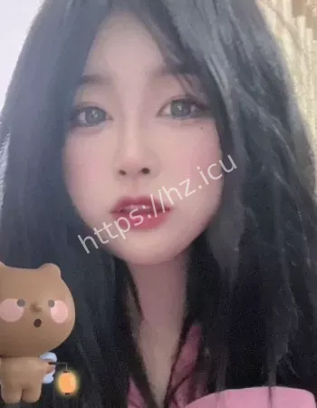 为爱拍片