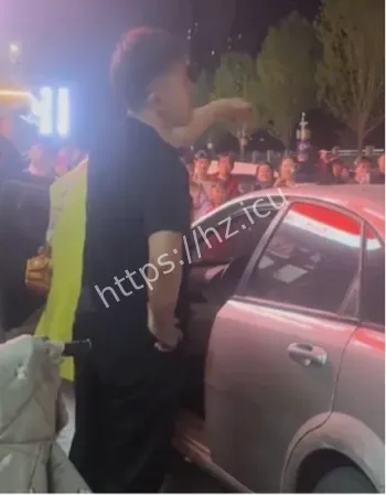 梁山彩礼不给就暴揍