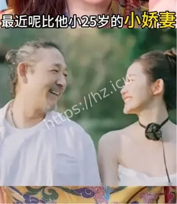 万千惠中戏唱功浪姐争议