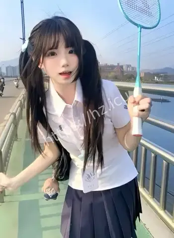 校园公交车黑料全曝光