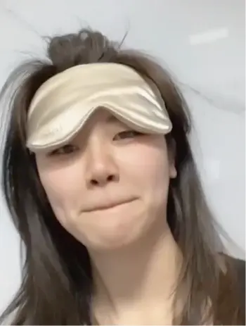 性感少妇反差视频