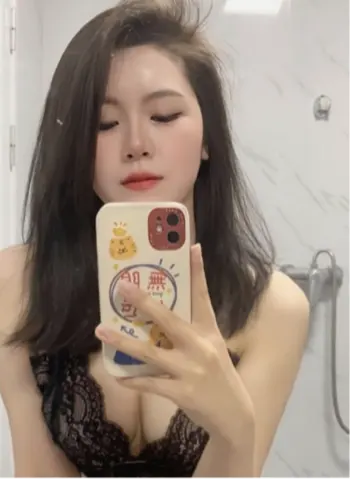 极品韵味人妻视频