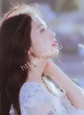 广西贺州网球教练