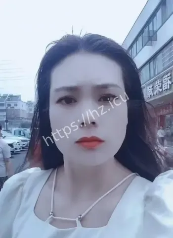 安徽二婚少妇被老公抓奸