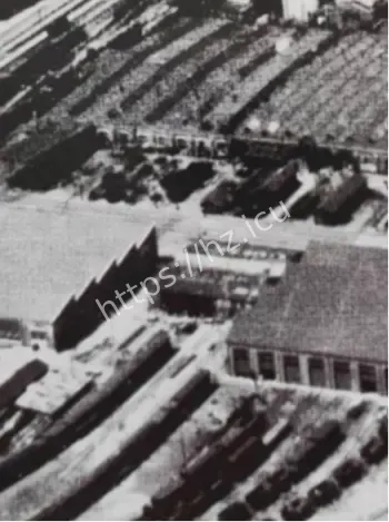 五常某药厂鬼故事夜班惊魂