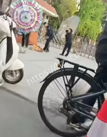 学生遭校园霸凌自杀