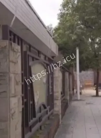 收容所变人间炼狱