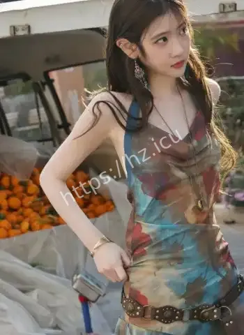 水手服真空脚控特写疯传