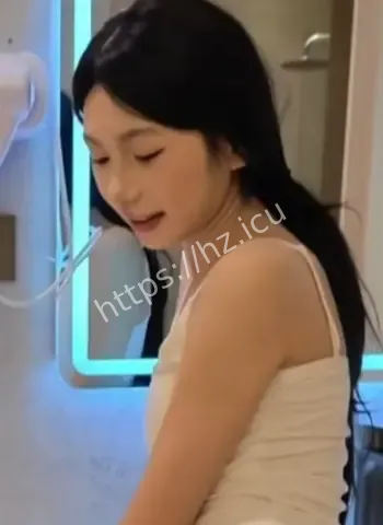 私房拍摄视频泄露