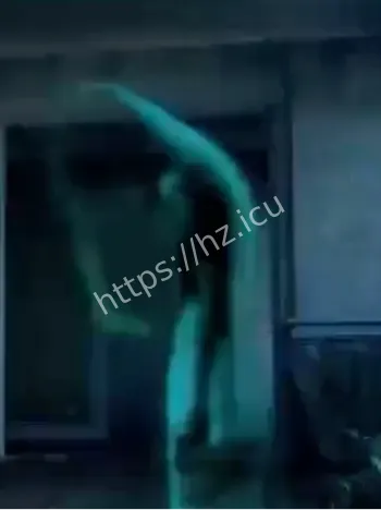 民间传说老井通阴间真相