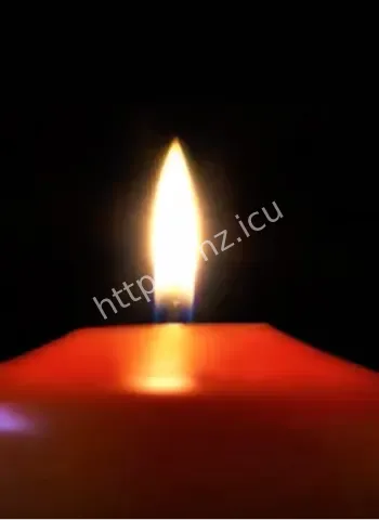 古代冤魂买路钱超自然奇闻