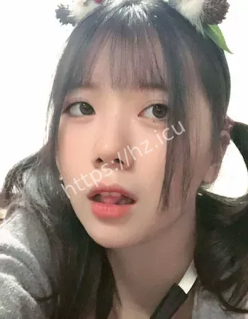 大尺度不雅私拍