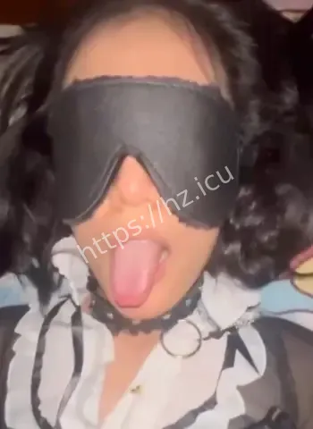 伦理关系震撼曝光