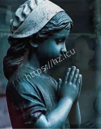 老宅血脚印恐怖