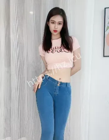 违规被封又开新号