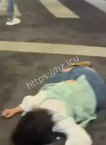 男子药效发作开路虎