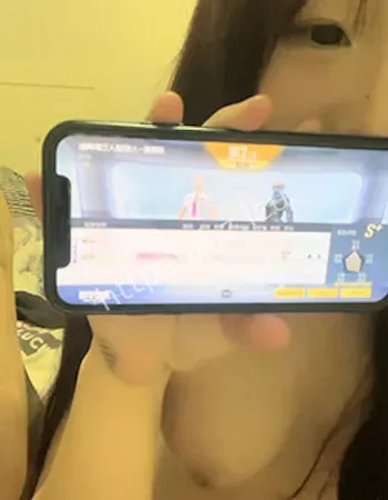 大尺度不雅私密视频流出