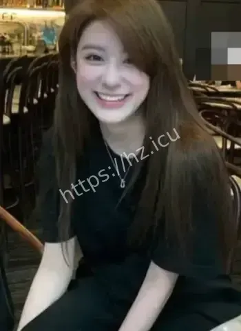 泄愤爆私密视频