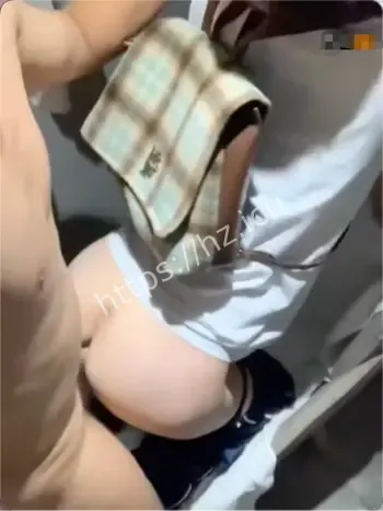 网红私下舞蹈曝光