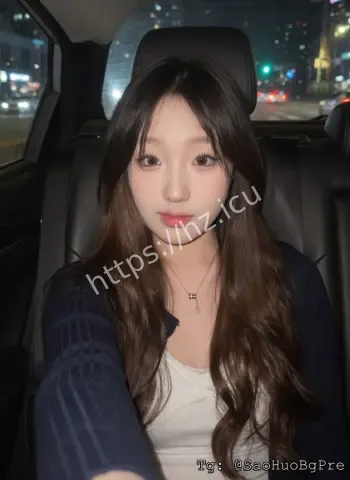 石家庄科技大学