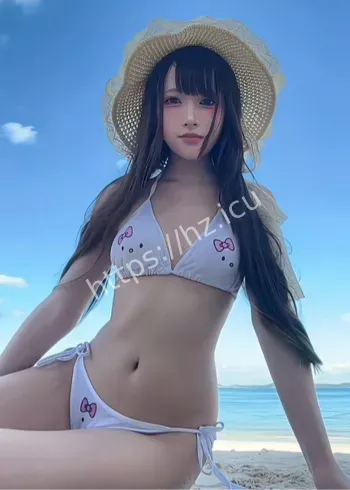 小木町大尺度私拍视频