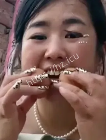 遭家暴离婚给25万