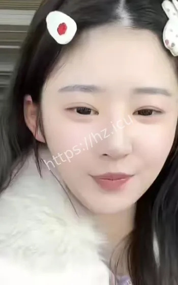 王思聪前女友黄一鸣限高