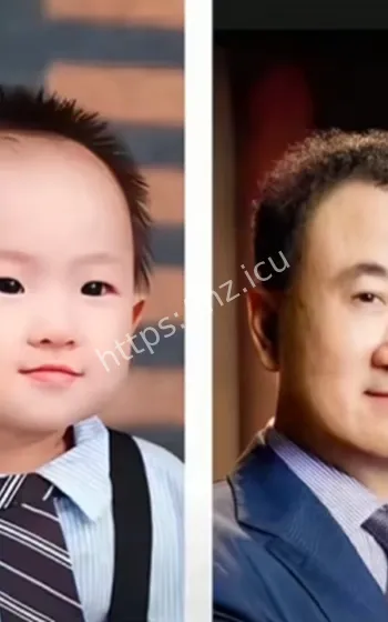 黄一鸣55万欠款老赖哭诉