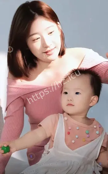 黄一鸣55万欠款老赖哭诉