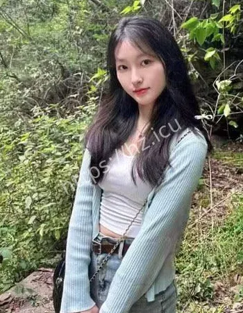 广州白云幼儿园