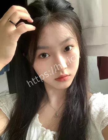 被渣男分手抛弃