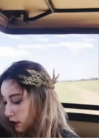 李雨桐行拘法律解析