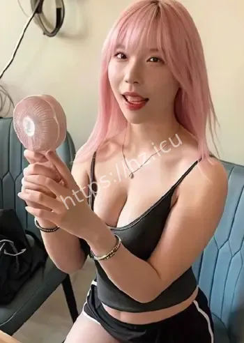 荔枝木烤鸡无鸡德事件始末解析