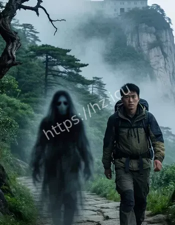 749局神秘处理内幕曝光