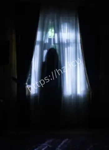 本校学生崩溃亲述