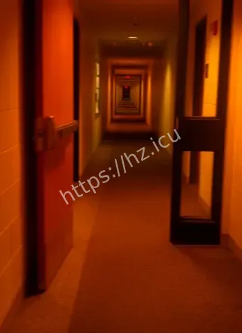 本校学生崩溃亲述