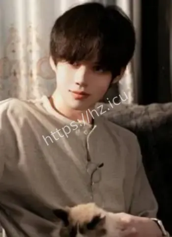 公开裸聊激战视频身败名裂