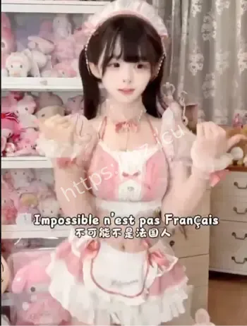 失眠熊高尔夫摇拿破仑摇