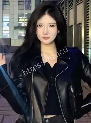 网络暴力与隐私保护