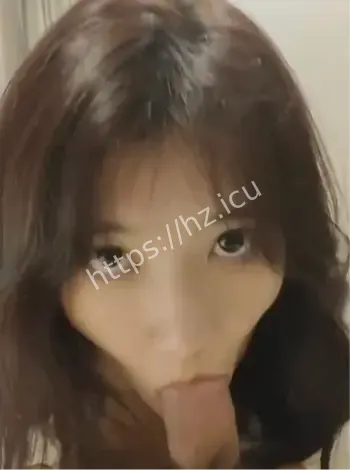 网络暴力与隐私保护