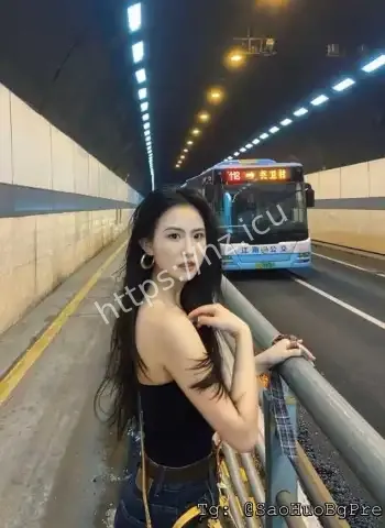 徐雯瑶