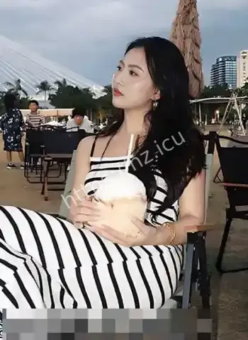 徐雯瑶