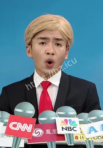 卢拉：赶紧给背景补充