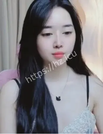 黑丝高跟秘书后入