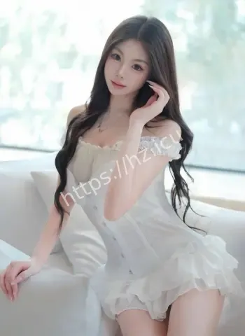 广州大学系花