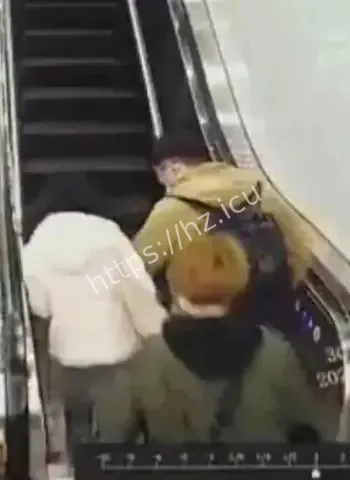 左行右立彻底过时